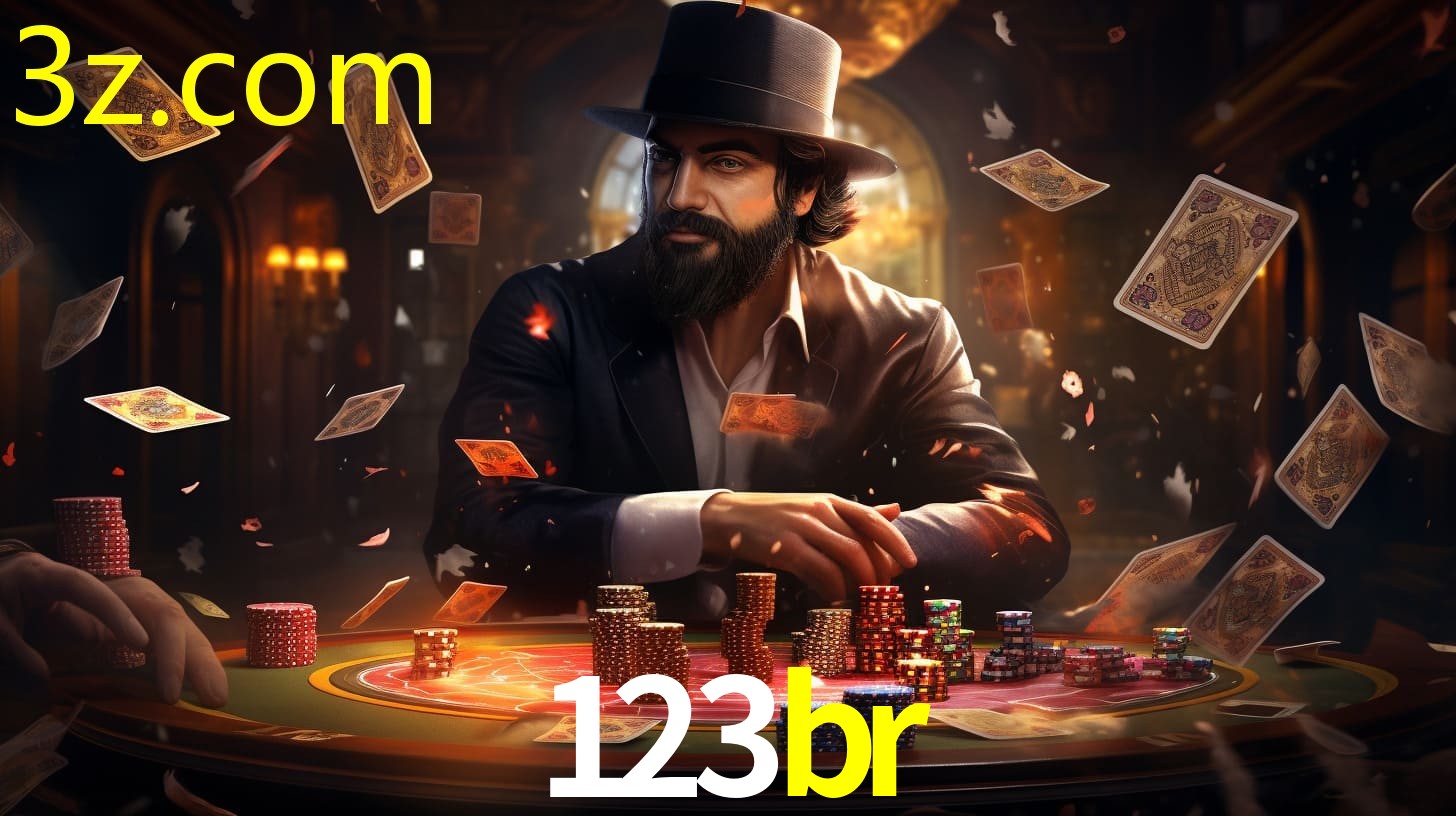 123BR