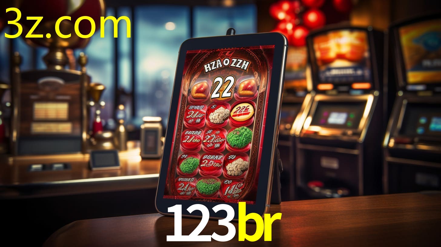 123BR