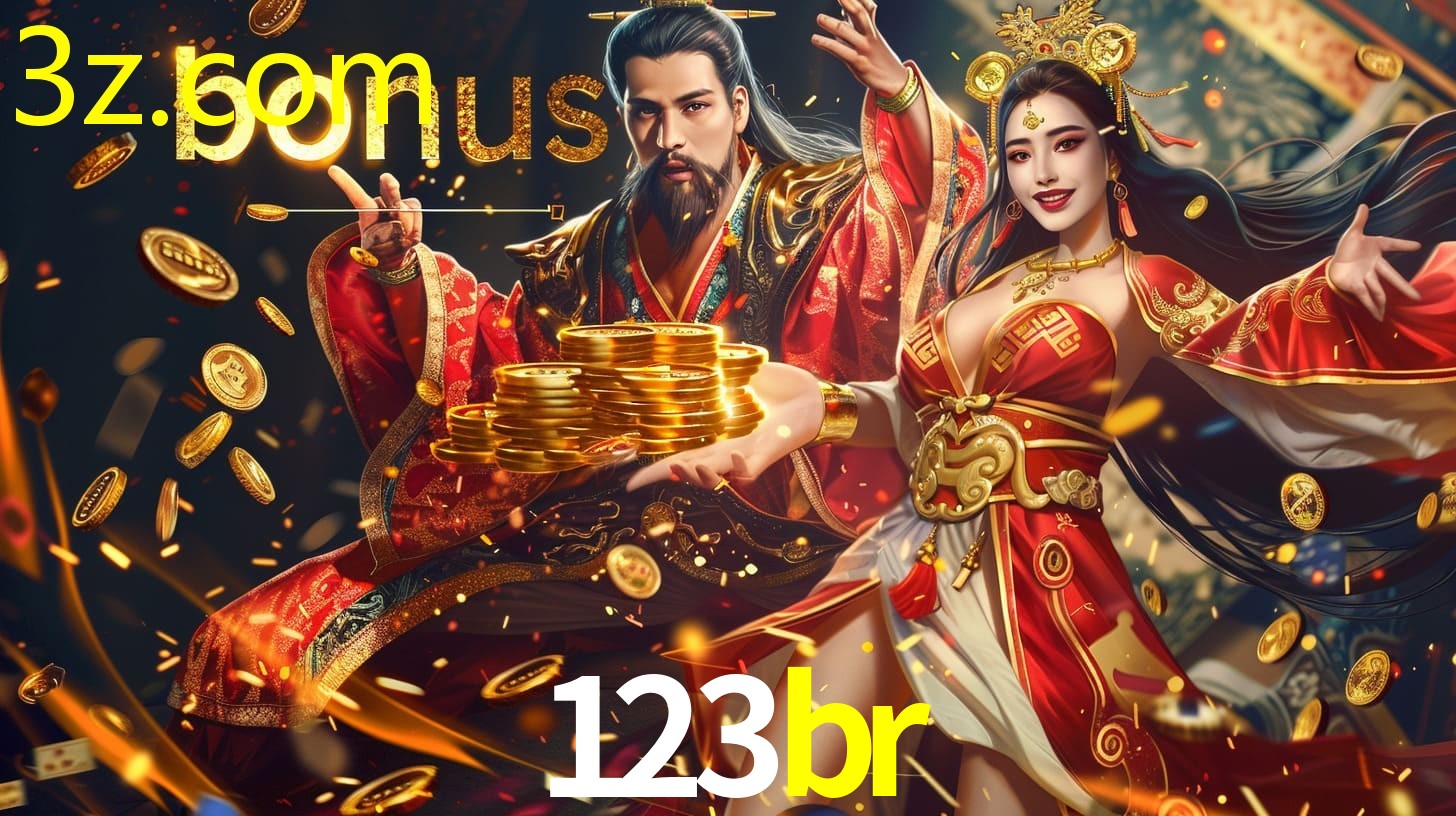 123BR