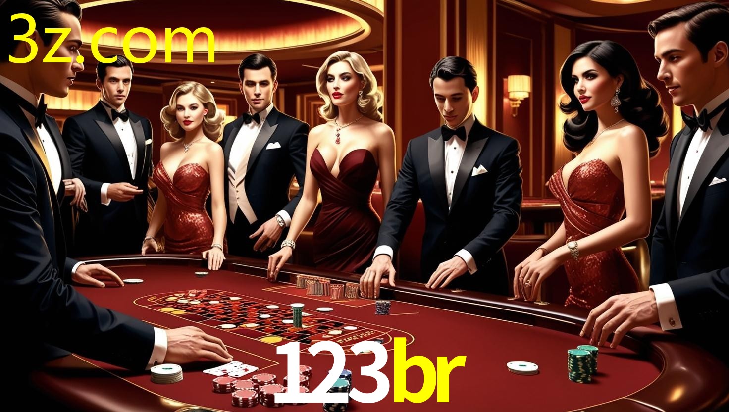 123BR