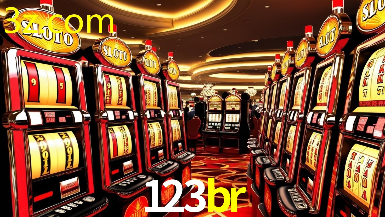 123BR