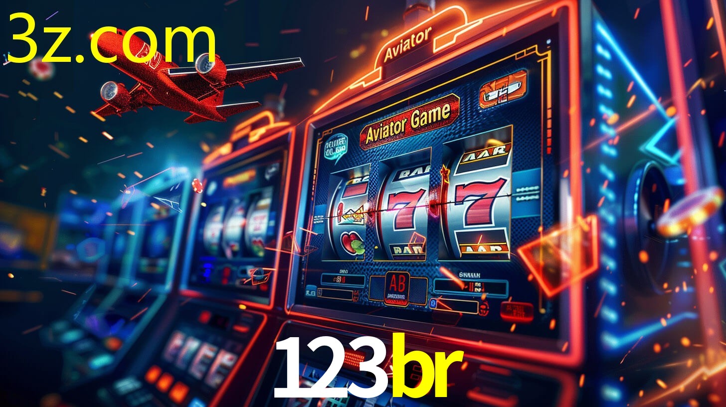 123BR