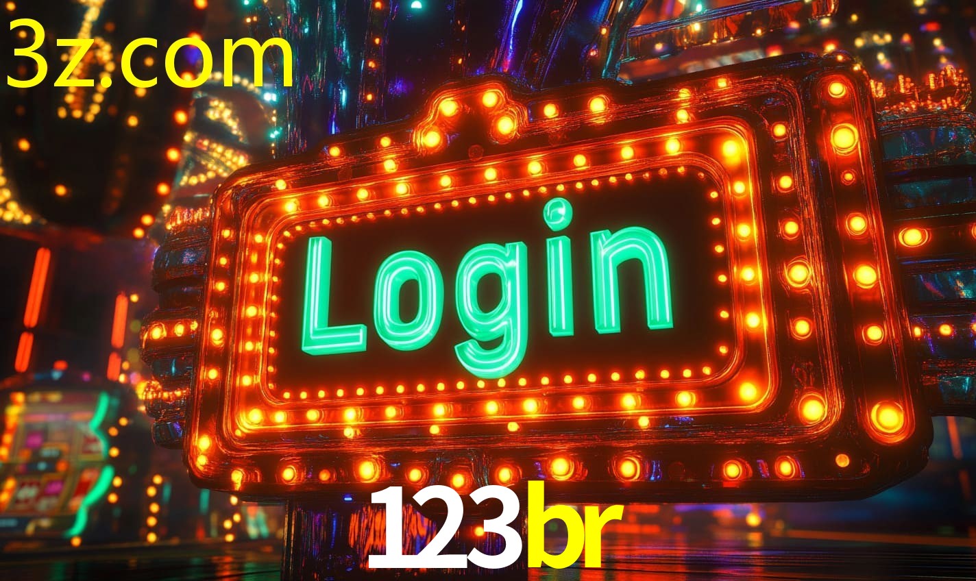 123BR