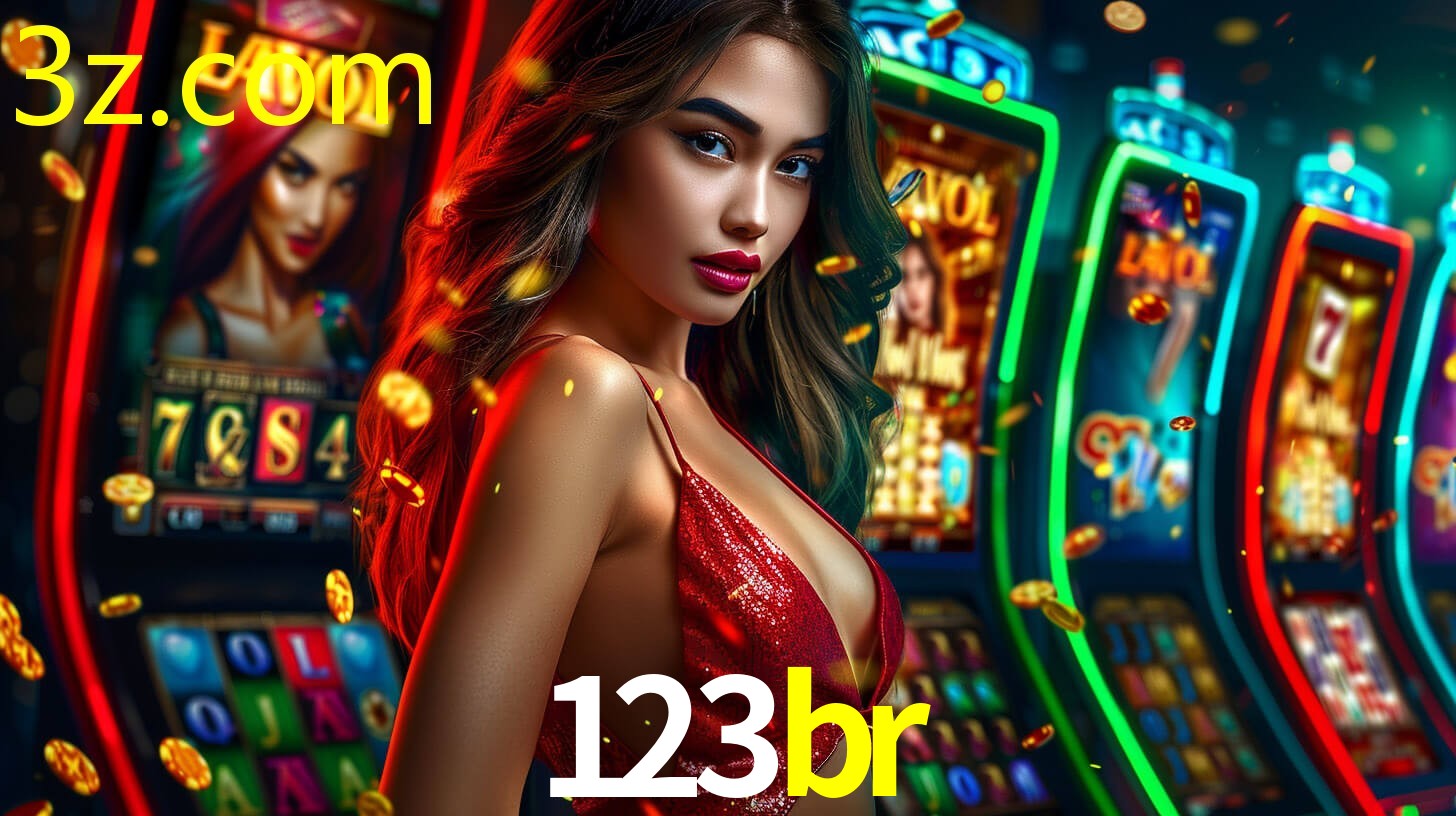 123BR