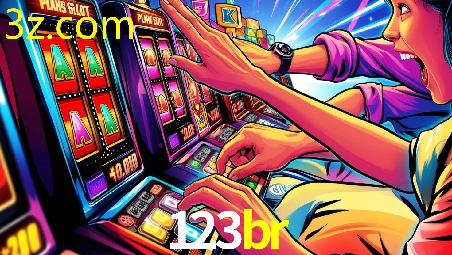 123BR