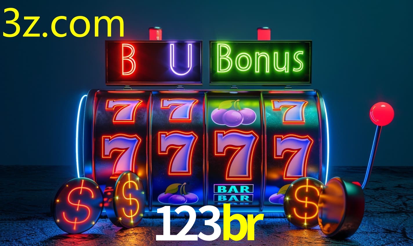 123BR