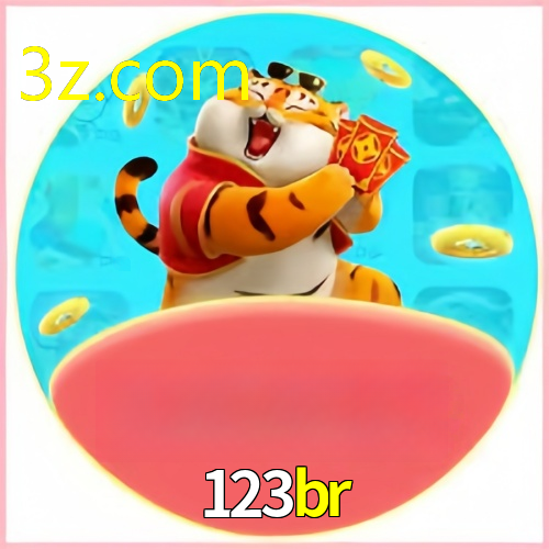 123BR